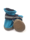 All-Weather Neoprene Booties